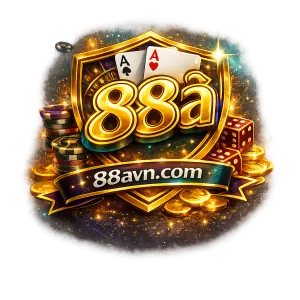 Hướng dẫn chơi máy đánh bạc 89bet4 app và chiến lược