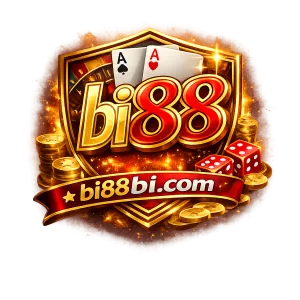 Banner khuyến mãi hấp dẫn trên 89bet4 App