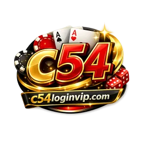 Tải 89bet4 App cho Android