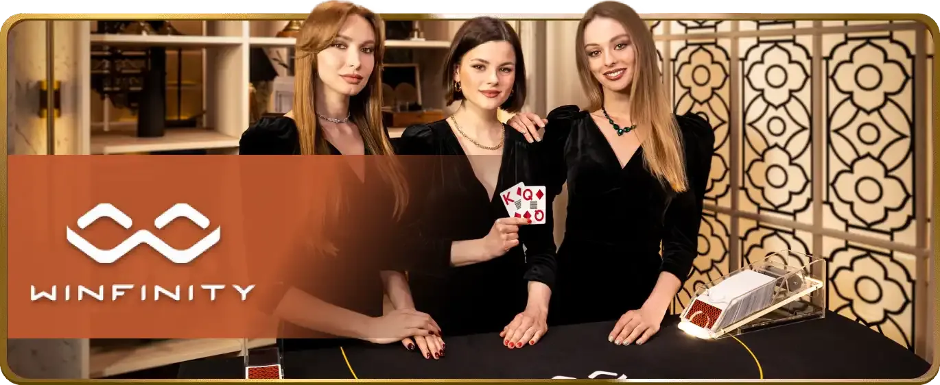 Biểu đồ các cấp độ VIP của 89bet4 App