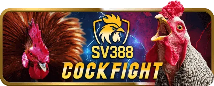 Xu hướng cá cược Esports năm 2026 và 89bet4 App