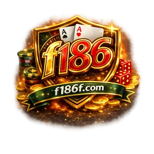 Banner quảng cáo khuyến mãi 89bet4 app
