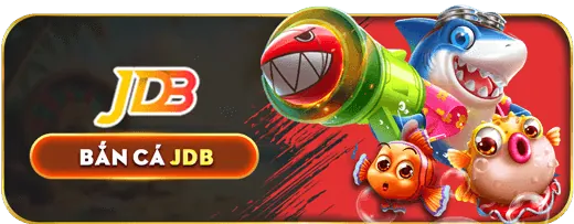 Các chương trình khuyến mãi và ưu đãi đặc biệt dành cho cá cược thể thao tại 89bet4 app