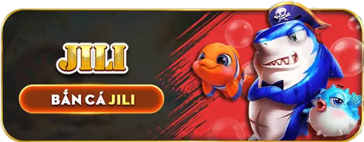 Hướng dẫn tải và cài đặt ứng dụng 89bet4 app một cách an toàn