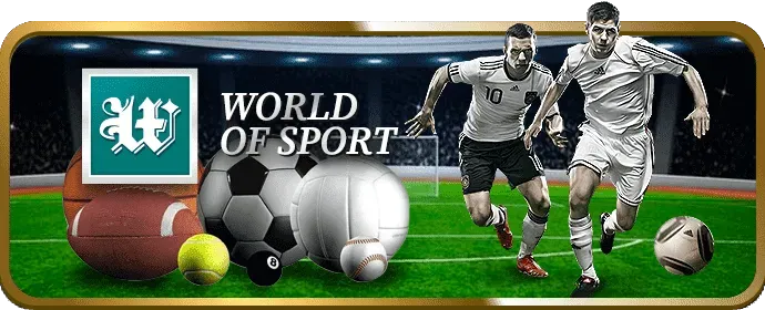 Mã hóa dữ liệu tại 89BET4 App