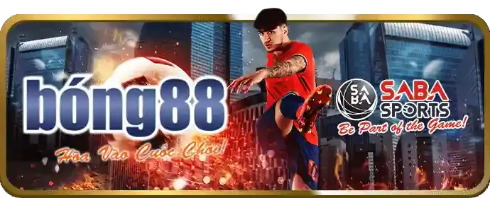 Chính sách chơi có trách nhiệm của 89BET4 App