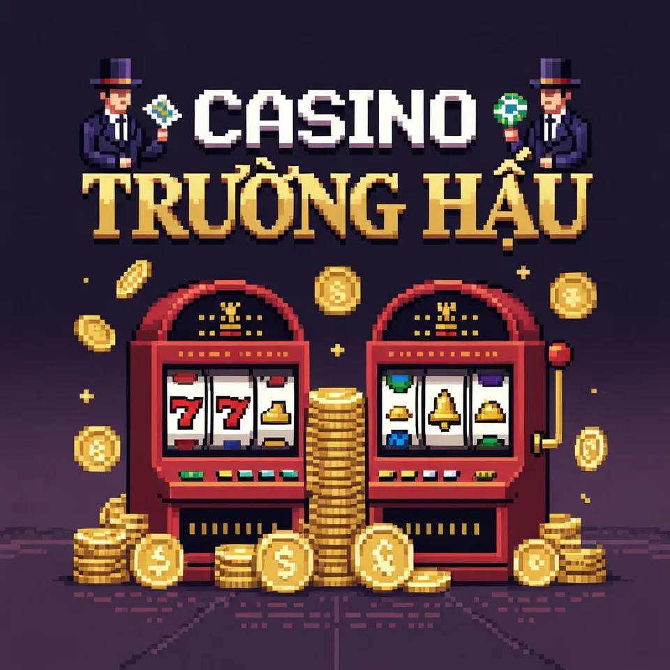 89bet4 app