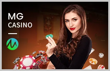Đá gà kịch tính tại 89bet4 app