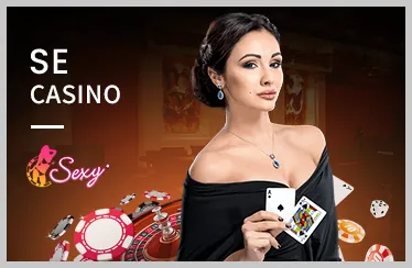 Trò chơi nổ hũ 89bet4 app