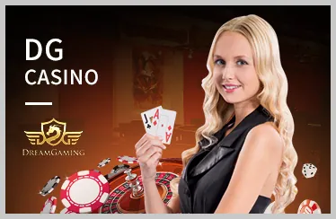Máy Slot với biểu tượng jackpot trên 89bet4 App