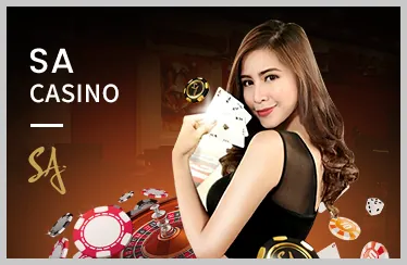 Trò chơi bắn cá hành động tại 89bet4 app
