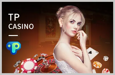Bàn Baccarat trực tuyến tại 89bet4 App