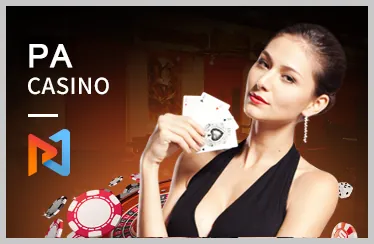 Sòng bạc trực tiếp với người chia bài thật tại 89bet4 app