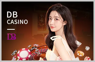 Bàn Roulette quay số tại 89bet4 App