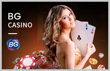 Bàn Blackjack với các lá bài tại 89bet4 App