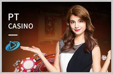 Cá cược thể thao sôi động tại 89bet4 app
