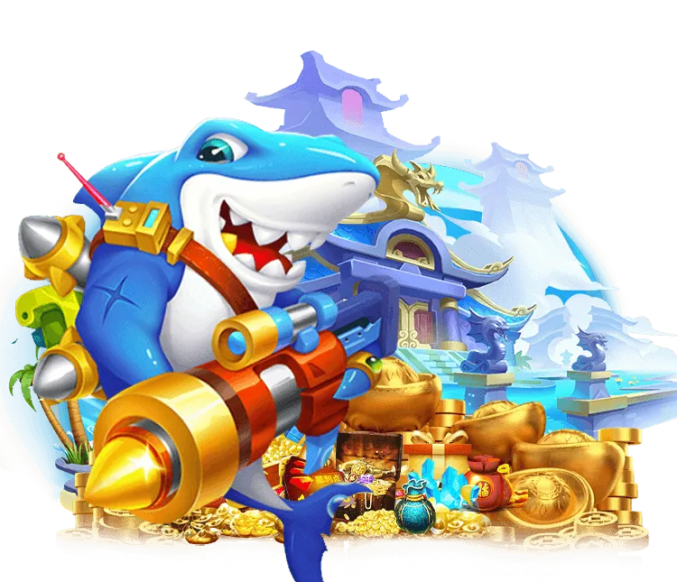 Kho game đa dạng và phong phú