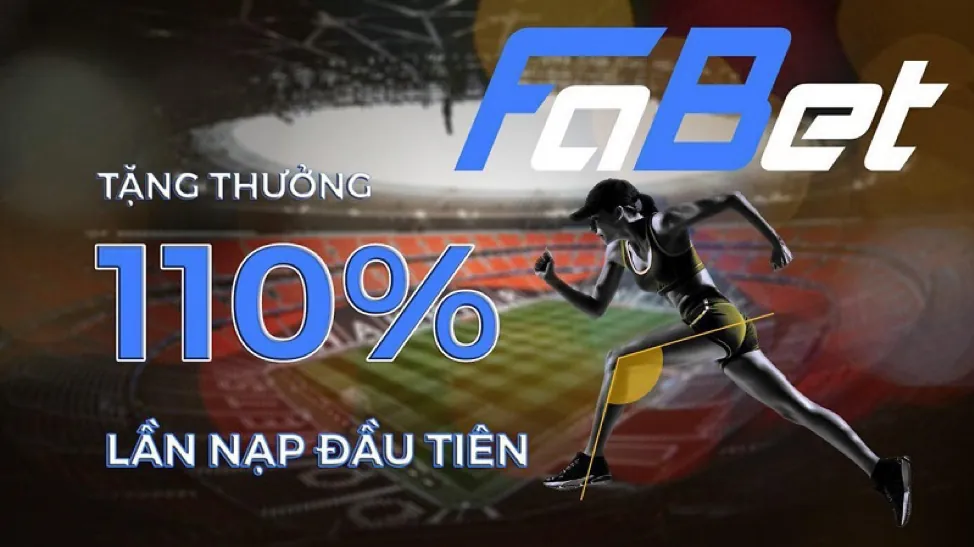 Minh họa các bước tải xuống ứng dụng 89bet4