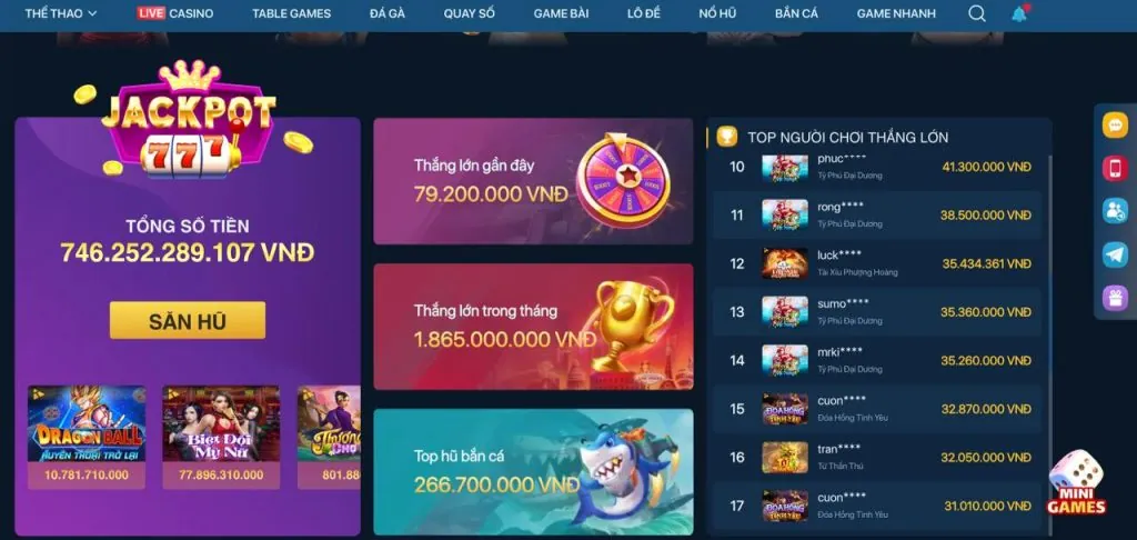 Ưu tiên rút tiền