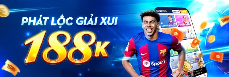 89bet4 App: Điểm đến tin cậy cho người chơi Việt Nam