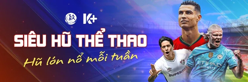 89bet4 App vinh dự nhận giải thưởng 'Nền tảng giải trí tốt nhất 2026'