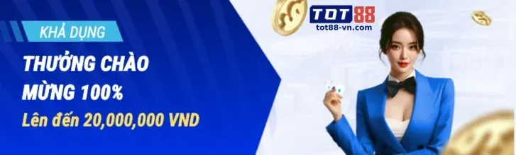 Dịch vụ chăm sóc khách hàng 89bet4 app