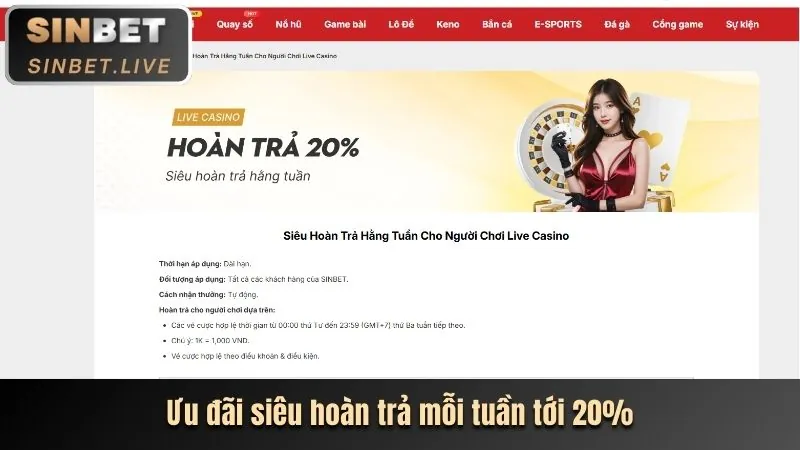 Hình ảnh tổng hợp các tính năng nổi bật của ứng dụng 89bet4