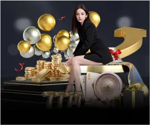 Công cụ Marketing