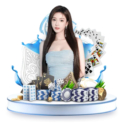 Ưu Đãi Chào Mừng 89bet4 App