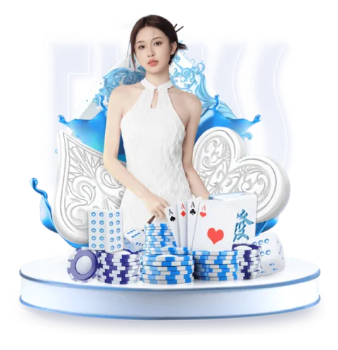 Ưu Đãi Nạp Tiền Hàng Ngày 89bet4 App