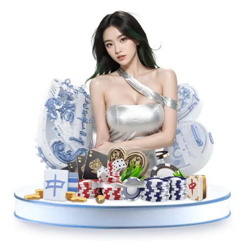 Ưu Đãi VIP 89bet4 App