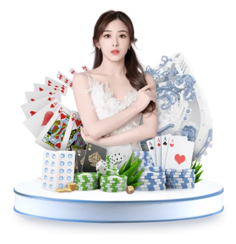 Ưu Đãi Hoàn Trả 89bet4 App