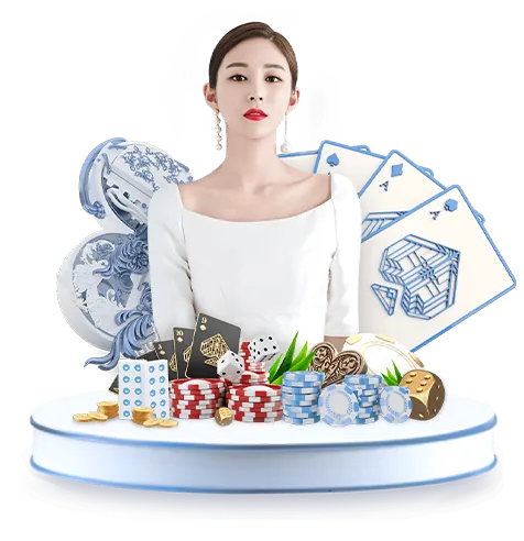 Sự Kiện Đặc Biệt 89bet4 App
